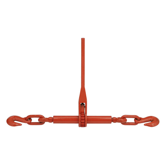 American Power Pull 9200 lb Load Binder 14 in. L