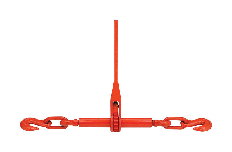 American Power Pull 2600 lb Load Binder 8-1/2 in. L
