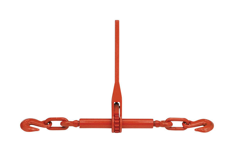 American Power Pull 5400 lb Load Binder 14 in. L