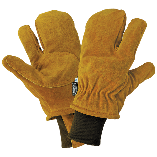 Freezer Gloves 591F-8(M)