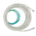 Graco AirFlex Flexible Electrostatic Grounded Air Hose (15ft)