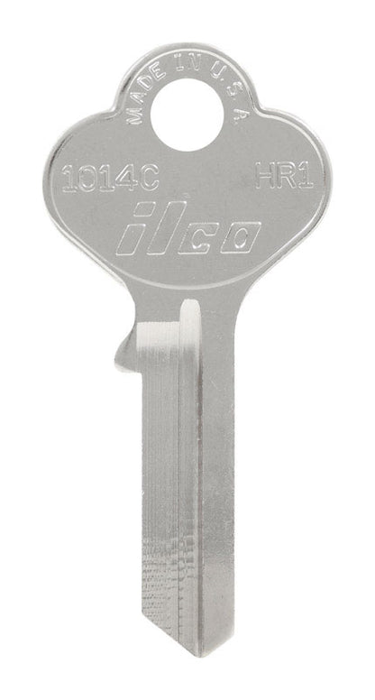 HILLMAN House/Office Universal Key Blank Single