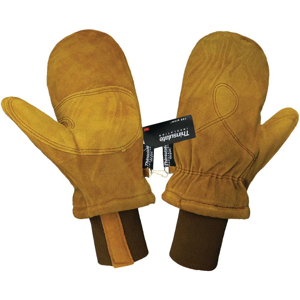 Mitten 594MIT