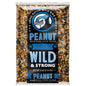 Small Batch Wild & Strong Powerful Wildlife Food 5 lb