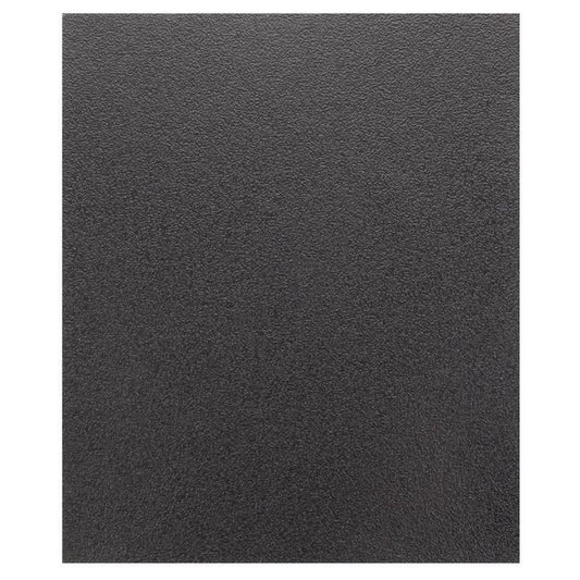 SANDCLOTH 9X11" CRSE 1PK