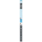 Feit Plug & Play T8 Daylight 47.7 in. Bi-Pin Linear LED Bulb 32 Watt Equivalence 2 pk