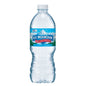 Nestle Waters Ice Mountain Spring Water 20 oz 1 pk