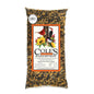 Cole's Blazing Hot Blend Wild Bird Food 10 lb