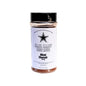 Meat Church Hail Mary BBQ Rub 10 oz