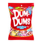 Spangler Dum Dums Original Mix Lollipop 3.5 oz