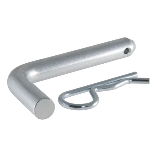 CURT Hitch Pin and Clip