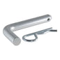 CURT Hitch Pin and Clip