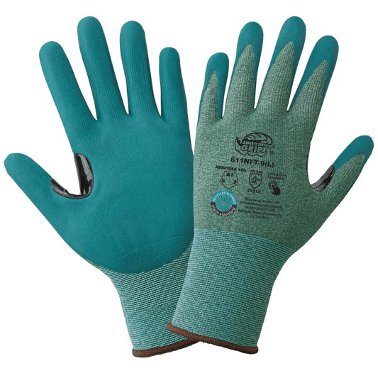 Skytec 611NFT Tsunami Grip®