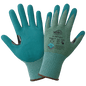 Skytec 611NFT Tsunami Grip®