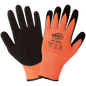 Skytec 801 Tsunami Grip®