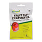 RESCUE! Fruit Fly Trap 0.51 oz