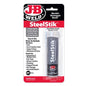 J-B Weld Steel Stik High Strength Automotive Epoxy Putty 2 oz