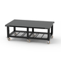 Badass Workbench Heavy Welding Tables - Image 6