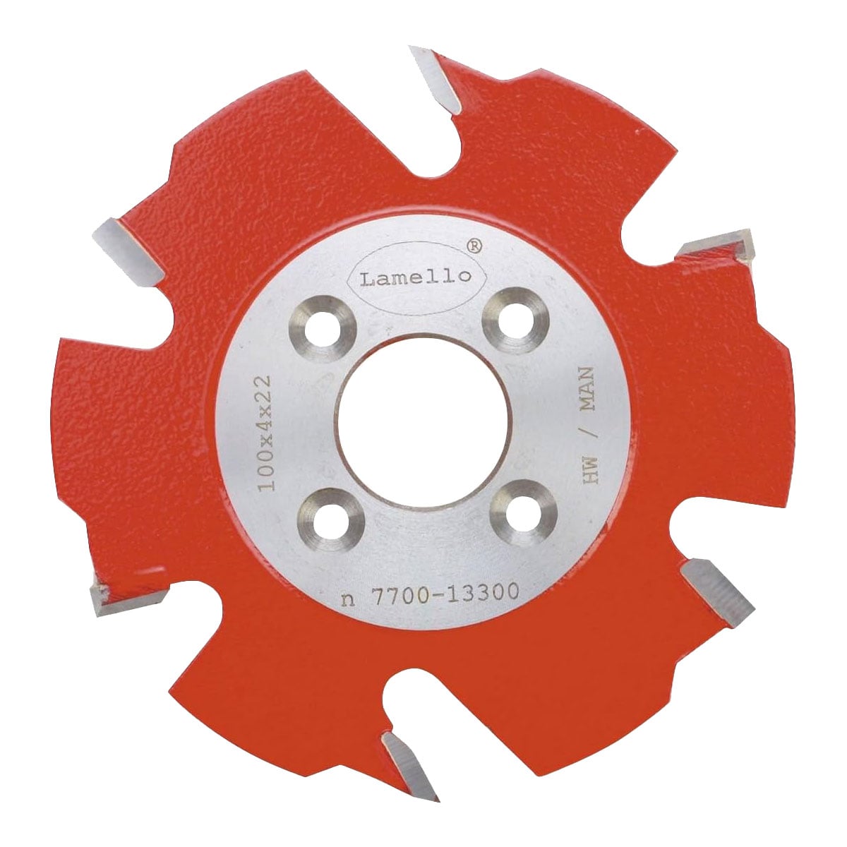 Lamello 132000