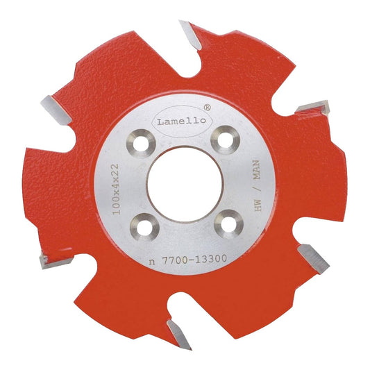 Lamello 132000