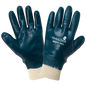 Nitrile Dip Gloves 600FC (Dozen Pair)