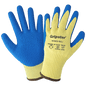 Cut Resistant Gloves 600KV