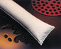 WYK Sorbents High Efficiency Wyk Brand Sorbents