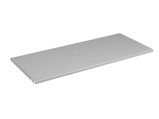 Tennsco Bookcases - Extra Shelf