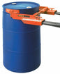 Wesco Polyjaws Drum Grip (PJ)