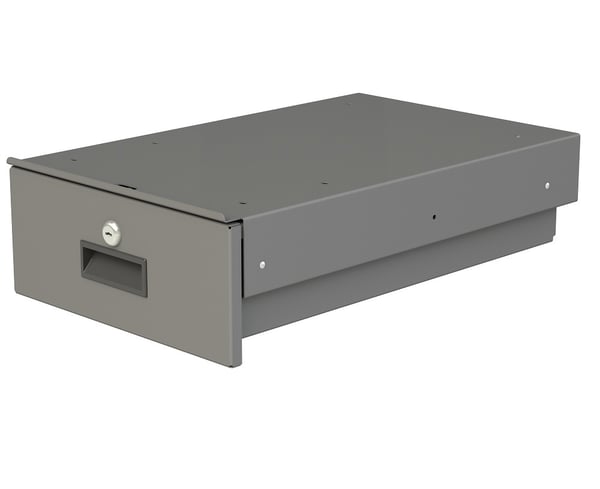 Drawer For Durham Work Benches