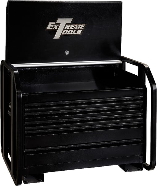 Extreme Tools Tx Series 36" Road Box