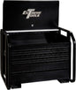 Extreme Tools Tx Series 36" Road Box