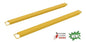 High Strength Fork Extensions