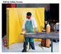 Singer Safety Prod. Roll-Up Safety Screens
