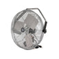 TPI Corporation Utility Fan