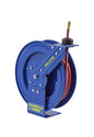 EZ-COIL® Safety Series Heavy Duty Hose Reels