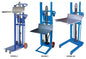 Hydra Carts
