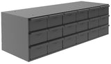 Durham Modular Drawer Cabinets (001–035 Series)