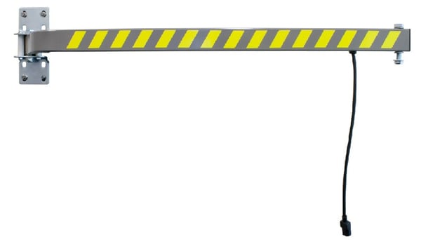 Tri-Lite Dl2 Loading Dock Arms