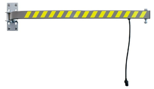 Tri-Lite Dl2 Loading Dock Arms