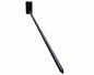 Atlas Lift Truck Atlas Forklift Rug Rams (Carpet Poles)
