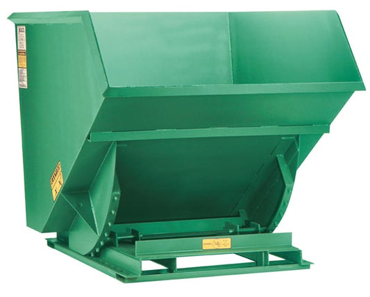 Super Extra Heavy Duty Structural Base