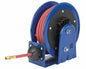 Compact Efficient Hose Reels