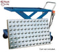 Ball Transfer Platform