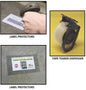 Mighty Line Mighty Line Specialty Products
