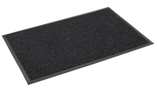 Super-Soaker Matting