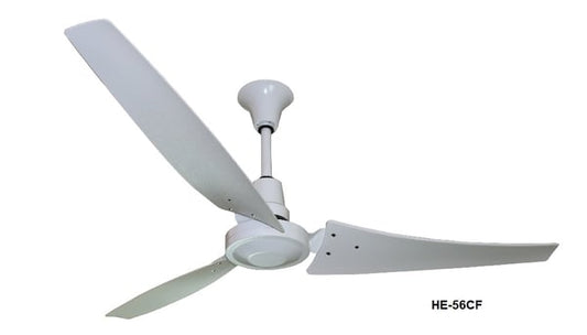 TPI Corporation Industrial Ceiling Fan