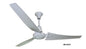 TPI Corporation Industrial Ceiling Fan