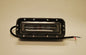 Atlas Lift Truck Redzone Led Warning Light
