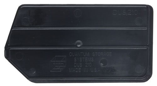 Ultra Stacking & Hang Bin Dividers